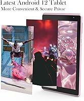 WUIUHOU WUQ2 7-inch Tablet, 32GB — image 3