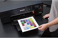 Calibrite ColorChecker Studio — image 6