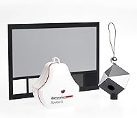 Datacolor SpyderX Photo Kit — image 4