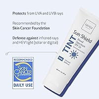 Obagi Sun Shield Tinted Sunscreen SPF 50 — image 2