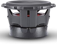 Rockford Fosgate P2D2-8 8″ Punch 1000W 2-Ohm DVC Subwoofer — image 2