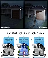 Anpviz IPC-D3083WD-S 8MP 4K PoE IP Camera — image 4