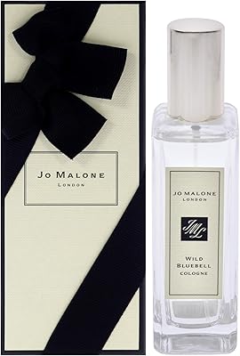 Jo Malone Wild Bluebell Cologne Spray 1oz