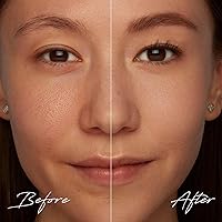 TRE'STIQUE Brow Pencil and Gel - Americano Refillable — image 3