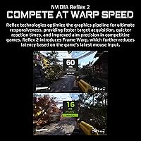 GIGABYTE GeForce RTX 5060 Ti WINDFORCE OC 8GB Graphics Card — image 11