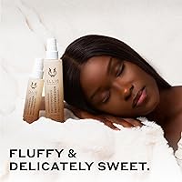 Ellis Brooklyn MARSHMALLOWS Hair and Body Fragrance Mist 50ml — image 4