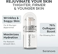 Seranova Micro Infusion System for Face & Neck — image 3
