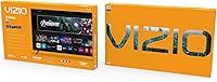 VIZIO 43-inch 4K Smart TV V-Series — image 15