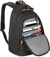 SwissGear 1186 Bungee Backpack 13-Inch — image 6