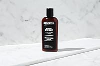 Brickell Men's Instant Relief Aftershave, 4oz — image 2
