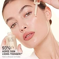 Charlotte Tilbury Magic Face Serum Crystal Elixir 1.76oz — image 6