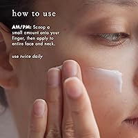 Bioelements Crucial Moisture 2.5 fl oz — image 6