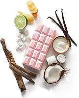 Sabrina Carpenter Eau de Parfum - Sweet Tooth 2.5oz — image 3