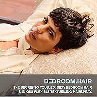 KEVIN.MURPHY BEDROOM.HAIR Flexible Texturising Hair Spray 235mL — image 2