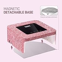 GAOY Cordless UV LED Nail Lamp GLJ022 — image 6