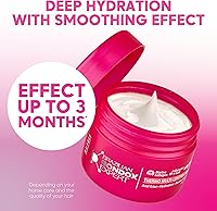 Amazonliss Hair Treatment Mask for Damaged Hair, 2.82oz — image 3