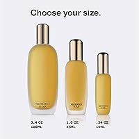 Clinique Aromatics Elixir Eau de Parfum Spray 10mL — image 6