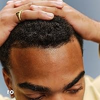 Ro Men's Revive Shampoo & Restore Conditioner Duo 8 fl oz — image 8