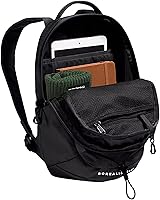 The North Face 10L Mini Borealis Backpack — image 6