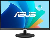 ASUS VP229Q 21.5-inch Monitor — image 1
