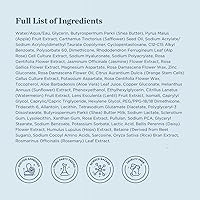 Beverly Hills MD Deep Regenerating Stem Cell Moisturizer 5.61oz — image 7