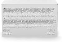 DRMTLGY Brightening Eye Masks (30 Pairs) — image 9