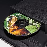 Free Signal TV Transit Platinum 22″ 12V Smart TV — image 3