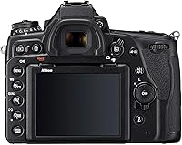 Nikon D780 w/AF-S NIKKOR 24-120mm f/4G ED VR — image 8