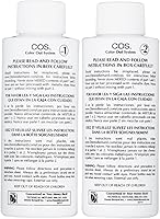 COS Color Out System Hair Color Remover — image 10
