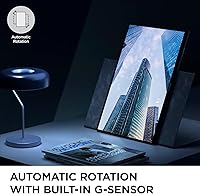 ViewSonic TD1656-2K 16-Inch Portable Touchscreen Monitor — image 5