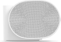 Sonos Arc Ultra Soundbar — image 5