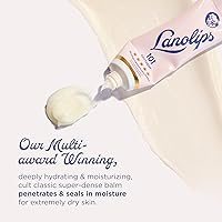 Lanolips 101 Ointment Multi-Balm Duo — image 2