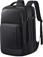 Tangcorle 17.3-inch Laptop Backpack — image 1