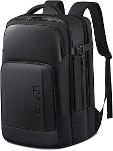 Tangcorle 17.3-inch Laptop Backpack Review
