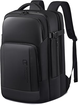 Tangcorle 17.3-inch Laptop Backpack