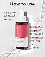 EASYDEW DW-EGF Peptide Double Synergy Ampoule, 1.69 fl.oz. — image 7