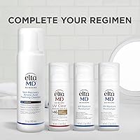 EltaMD AM Restore Face Moisturizer 1.7oz — image 7
