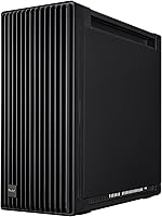 ASUS ProArt PA602 E-ATX Case — image 10