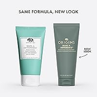 Origins Make a Difference Rejuvenating Hand Cream 2.5oz — image 2