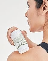 MALIN+GOETZ Deodorant Eucalyptus Bergamot Otto Scents 2.6oz — image 6