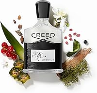 Creed Aventus Eau de Parfum 1.7oz — image 4