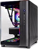 Skytech King 95 Gaming PC Desktop — image 3
