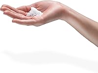 PROVON Foaming Handwash Cranberry Fragrance 1250 mL — image 2