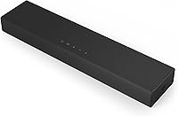 VIZIO SB2020n-J6 2.0 Home Theater Sound Bar — image 2