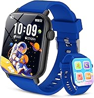 Taopodo Kids Smart Watch — image 1