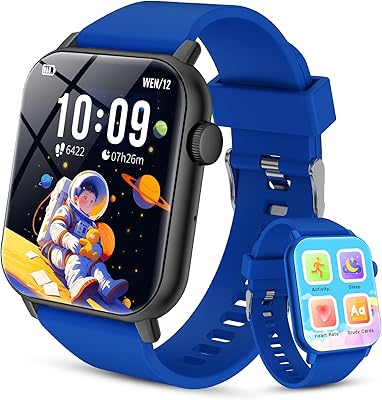 Taopodo Kids Smart Watch