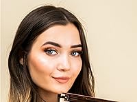 Makeup Revolution X Roxxsaurus Highlighter & Contour Palette — image 5