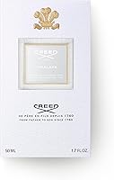 Creed Himalaya Men's Cologne 100mL — image 2