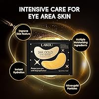 LAIKOU Korean Skin Care Set — image 5