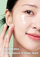 celimax Noni Energy Ampoule 50mL — image 7